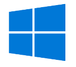 Como saber la versión de actualización de Windows 10