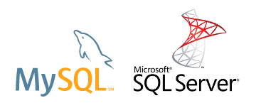 Migrar una base de datos de MySql a SQL Server