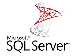 Instalacion desatendida de SQL Server en Ubuntu