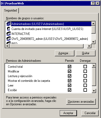 Imagen Imagen