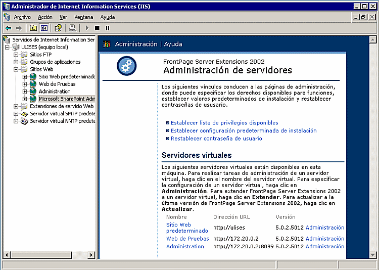 Imagen Imagen