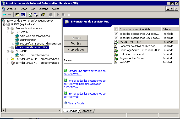 Imagen Imagen