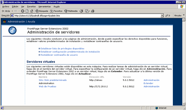 Imagen Imagen