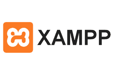 Instalar Xampp en Linux
