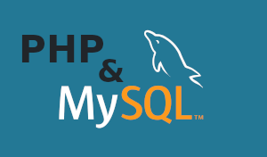 Conectar a MySql usando PHP con PDO