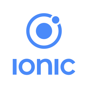 Instalar ionic en Linux