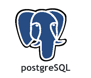 Instalar postgreSQL en Linux ubuntu