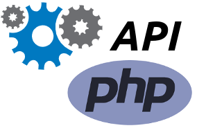 2 - Crear una API en PHP, añadiendo funcionalidades