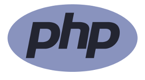 Obtener información de una imagen en PHP