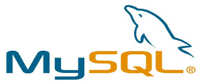 Mysql Disable ONLY_FULL_GROUP_BY