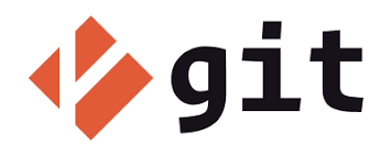 Comados básicos para utilizar GIT