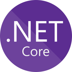 Instalar .NET Core en Ubuntu