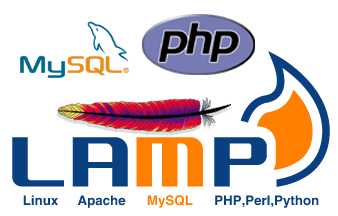 Instalación de Apache2, MySql y PHP