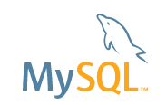 Cambiar el directorio de datos de MySql en Linux