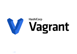 Vagrant error - The specified host network collides with a non-hostonly network!
