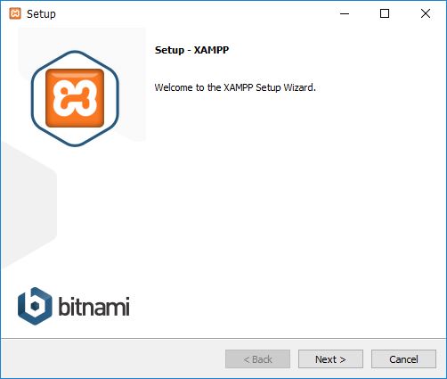 Wamp Server For Mac Wamp Server For Mac