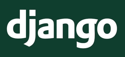 Como tener múltiples webs con un solo proyecto de Django