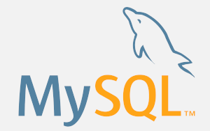 Error en MySql - The user specified as a definer USER does not exist when using LOCK TABLES