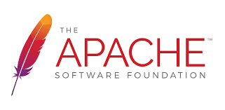 Reescribir url no funciona en Apache