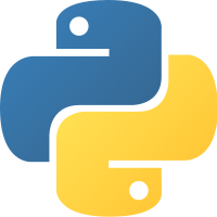 Python no esta instalado en Linux