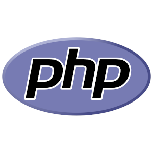 Listar las extensiones instaladas en PHP