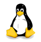 Instalar composer en Linux