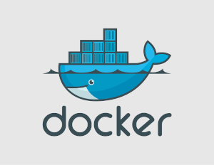 Docker - ver las IPs y nombres de los contenedores
