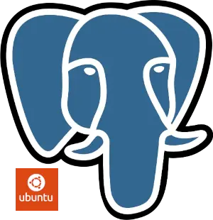 Instalacion desatendida de postgreSQL en Ubuntu