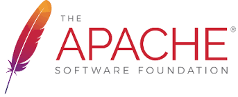 Apache da el error Failed to enable APR_TCP_DEFER_ACCEPT