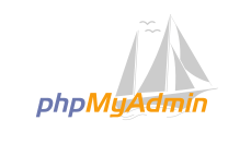 phpMyAdmin en un docker para conectar a cualquier MySql