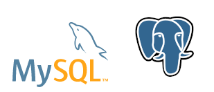 Migrar una base de datos de MySql a postgreSQL