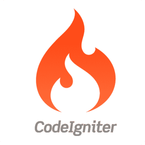 Como comprobar la conexión a base de datos en Codeigniter 4