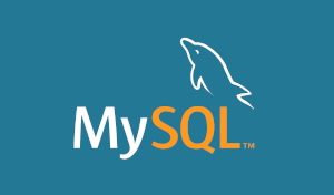 Cómo excluir datos  de algunas tablas al hacer copias de seguridad de MySQL