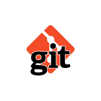 Mostrar la rama actual de git en la página principal en PHP