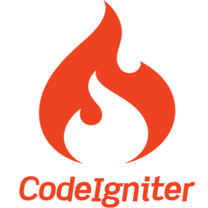 Codeigniter 4 error al ejecutarlo en Linux