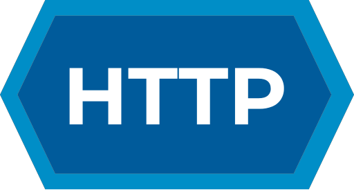 Como hacer el seguimiento a una petición HTTP con un unique_id