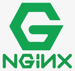Como configurar virtualhost en nginx