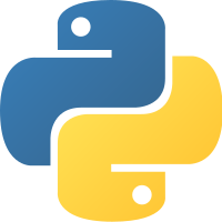 Generar códigos únicos aleatorios en Python
