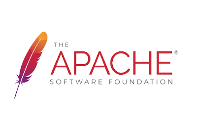 Apache2 - access denied filesystem path because search permissions are missing on a component of the path