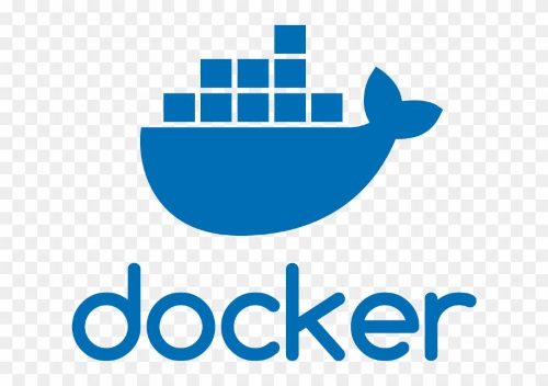 Un contenedor docker MySql para todos los proyectos web