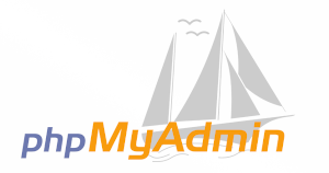 Conectar a servidores remotos con phpMyAdmin