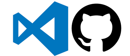 Como activar el editor de código dentro de github.com