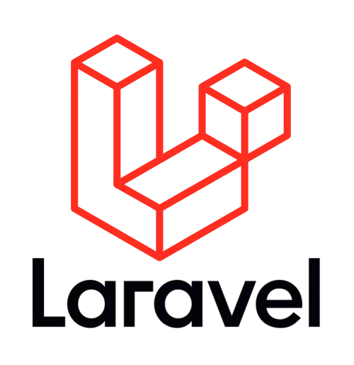 Configurar Laravel Sail para utilizar un MySql externo existente