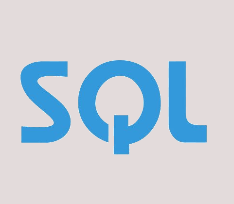 SQL (Structured Query Language) 