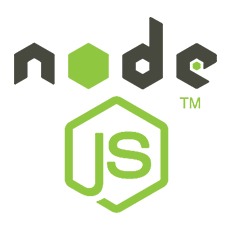 Instalar nodejs desde el repositorio oficial para una versión linux no soportada