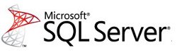 Listar los campos de una tabla de una base de datos de SQL Server