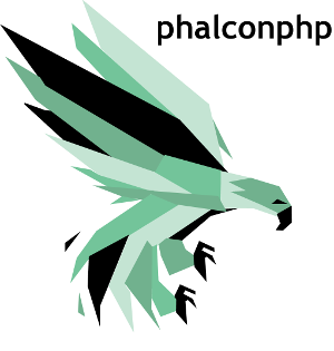Instalar Framework phalconphp en Linux Mint