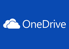 Instalar OneDrive en Mac OS