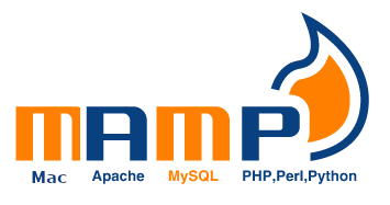 Instalar PHP + Apache  en Mac OS Mojave