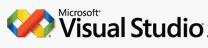 Compilar C# o Visual Basic.NET para 64-bits